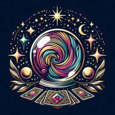 Vidente Kallon - Consultas Espirituais